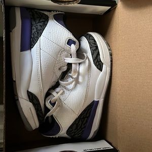 Grape Retro 3 8c